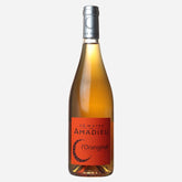 Domaine des Amadieu l'Oranginal White